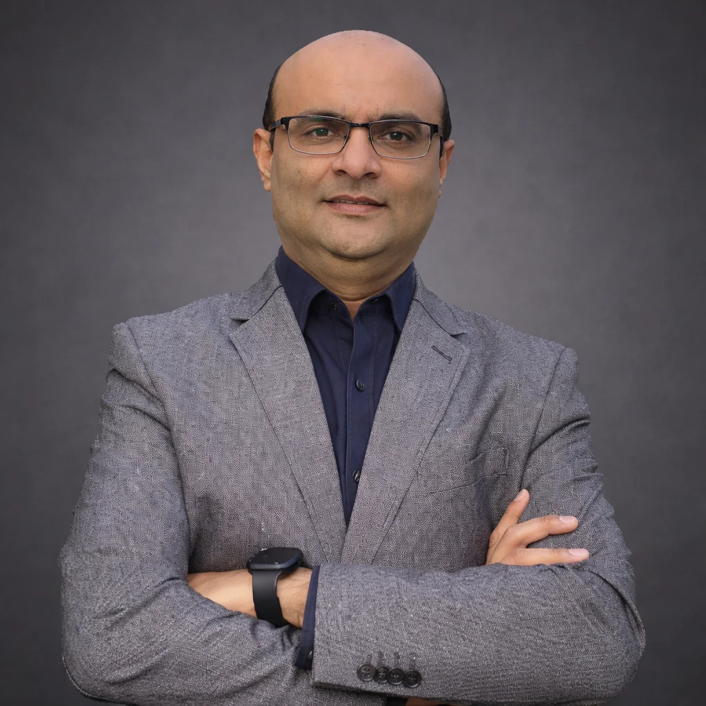 Sam valji- real estate broker