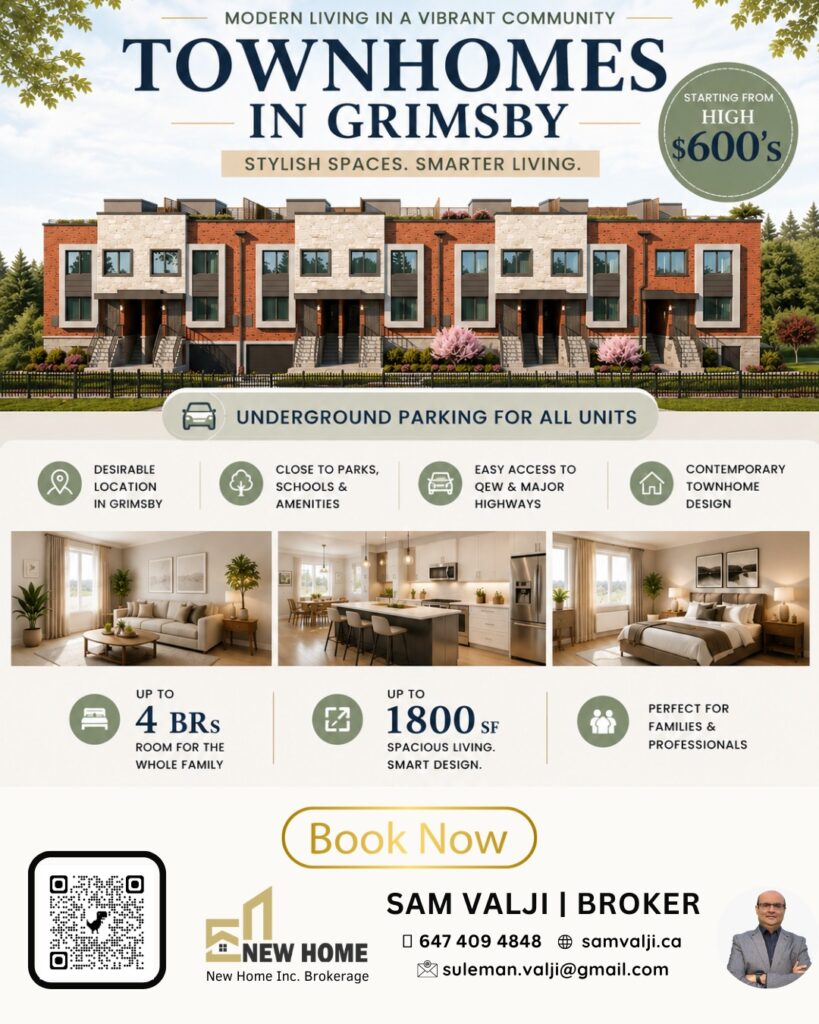 Grimsby